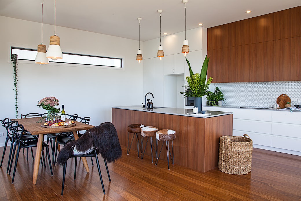 63 Lachlan Pde Key 2 17